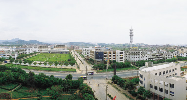 冰球突破-冰球电游奢华版_MG冰球游戏