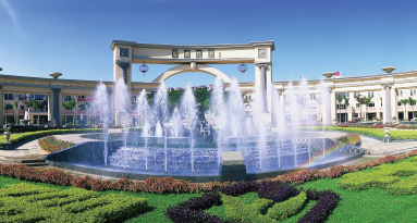 冰球突破-冰球电游奢华版_MG冰球游戏