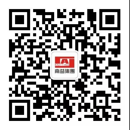 冰球突破-冰球电游奢华版_MG冰球游戏