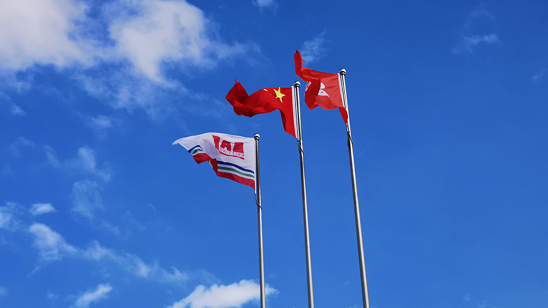 冰球突破-冰球电游奢华版_MG冰球游戏