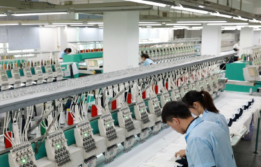 冰球突破-冰球电游奢华版_MG冰球游戏