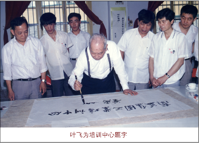 冰球突破-冰球电游奢华版_MG冰球游戏