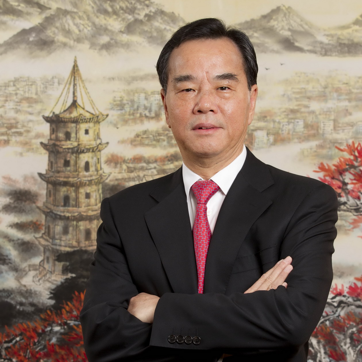 冰球突破-冰球电游奢华版_MG冰球游戏