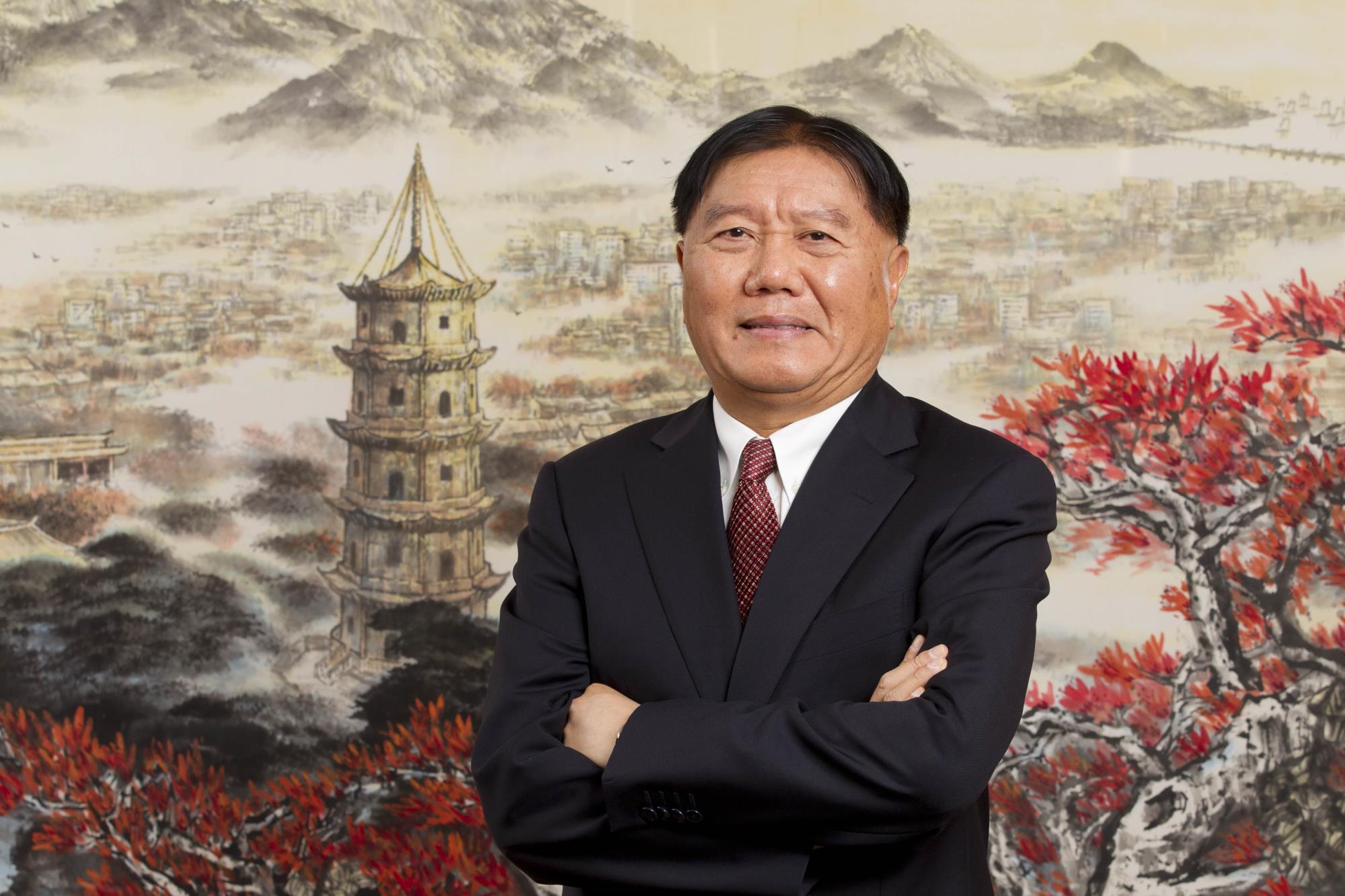 冰球突破-冰球电游奢华版_MG冰球游戏