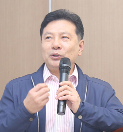 冰球突破-冰球电游奢华版_MG冰球游戏