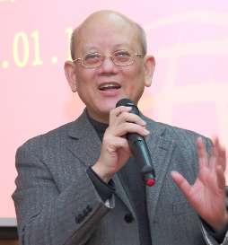 冰球突破-冰球电游奢华版_MG冰球游戏