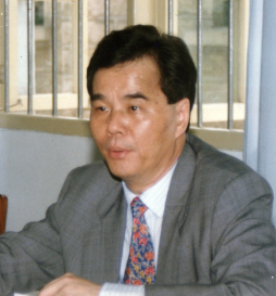 冰球突破-冰球电游奢华版_MG冰球游戏