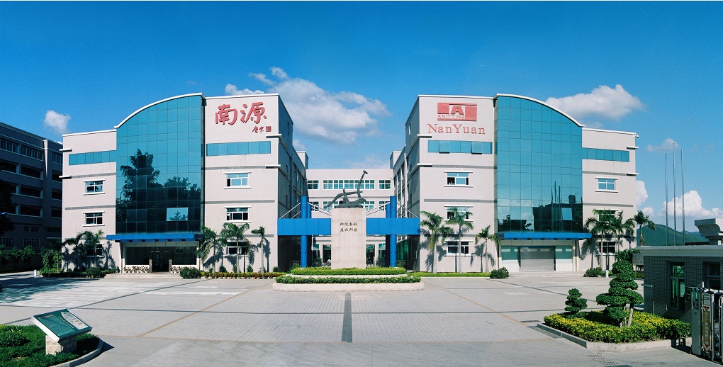 冰球突破-冰球电游奢华版_MG冰球游戏