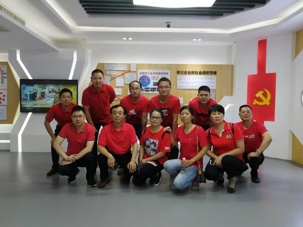 冰球突破-冰球电游奢华版_MG冰球游戏