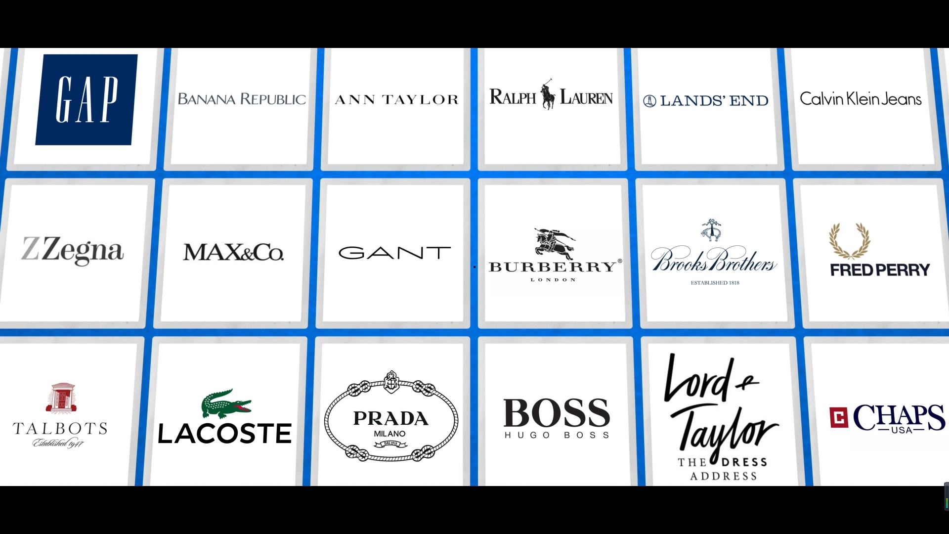 冰球突破-冰球电游奢华版_MG冰球游戏