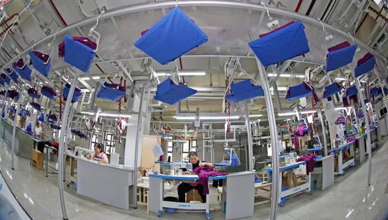 冰球突破-冰球电游奢华版_MG冰球游戏