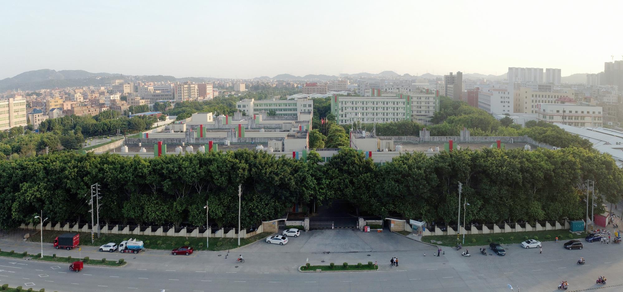 冰球突破-冰球电游奢华版_MG冰球游戏