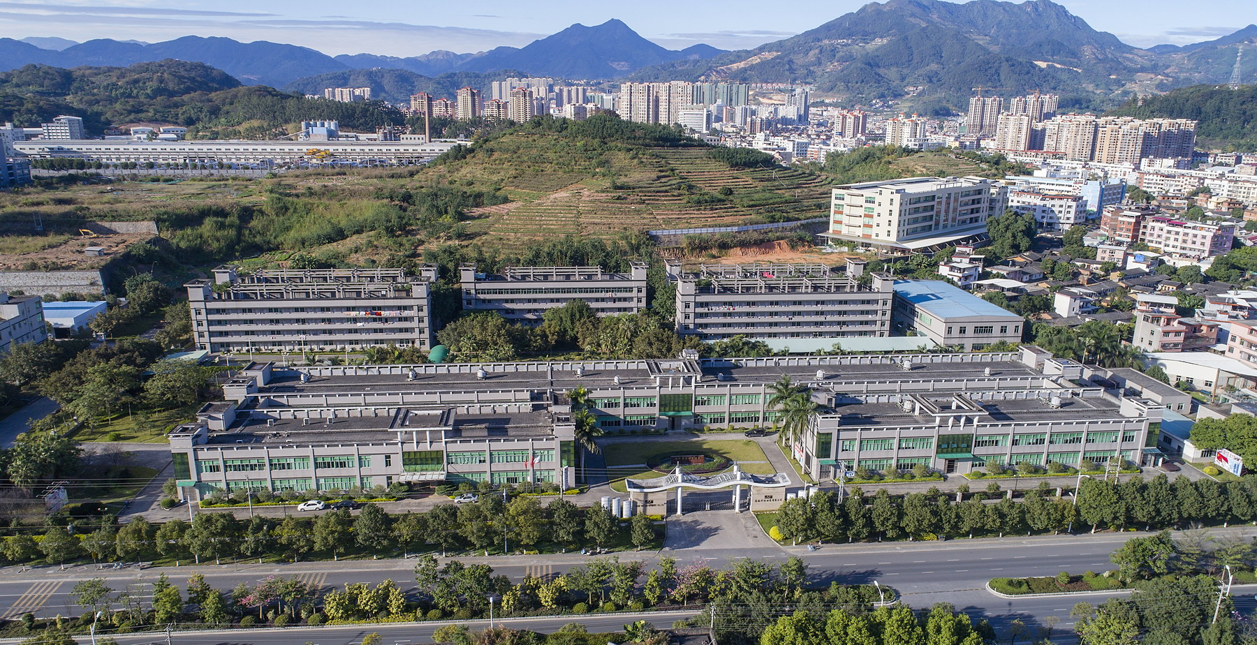 冰球突破-冰球电游奢华版_MG冰球游戏