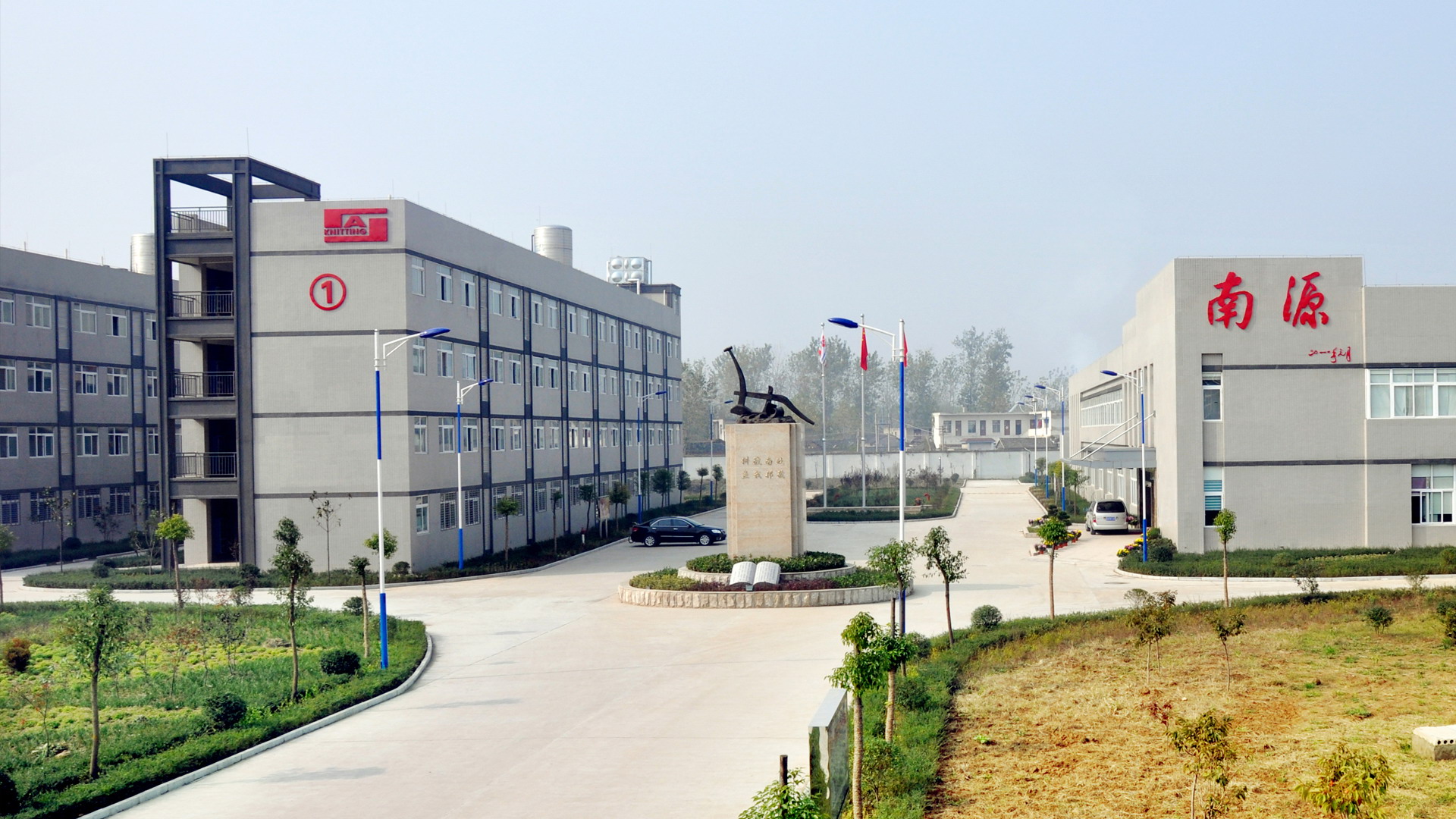 冰球突破-冰球电游奢华版_MG冰球游戏