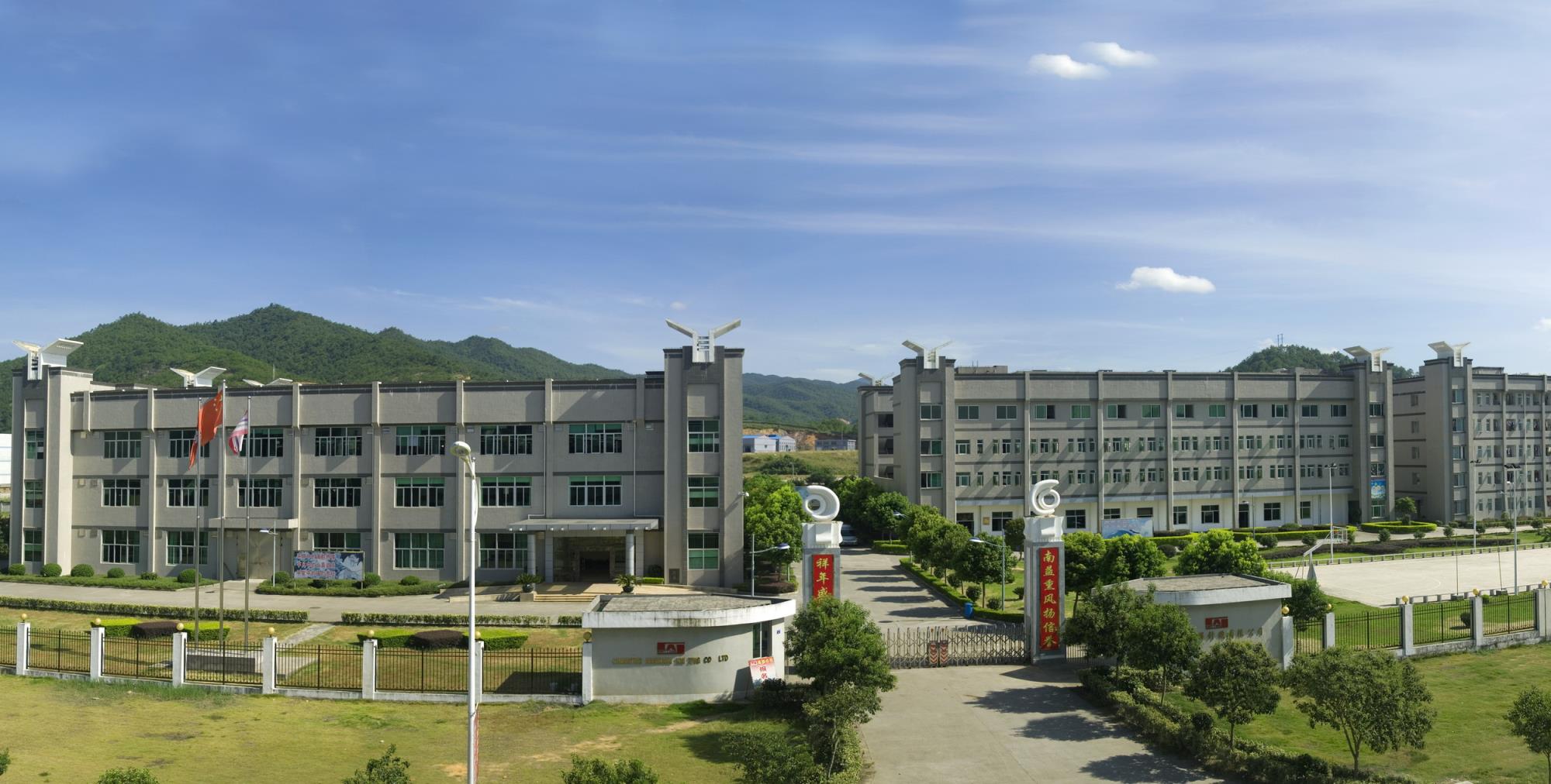 冰球突破-冰球电游奢华版_MG冰球游戏