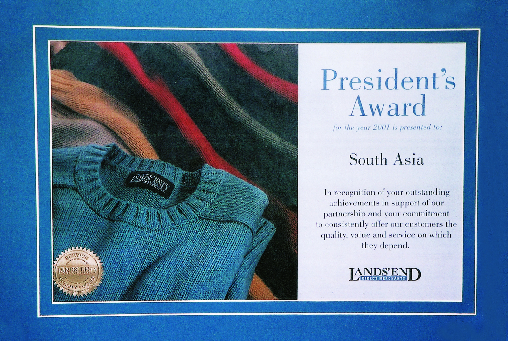 冰球突破-冰球电游奢华版_MG冰球游戏