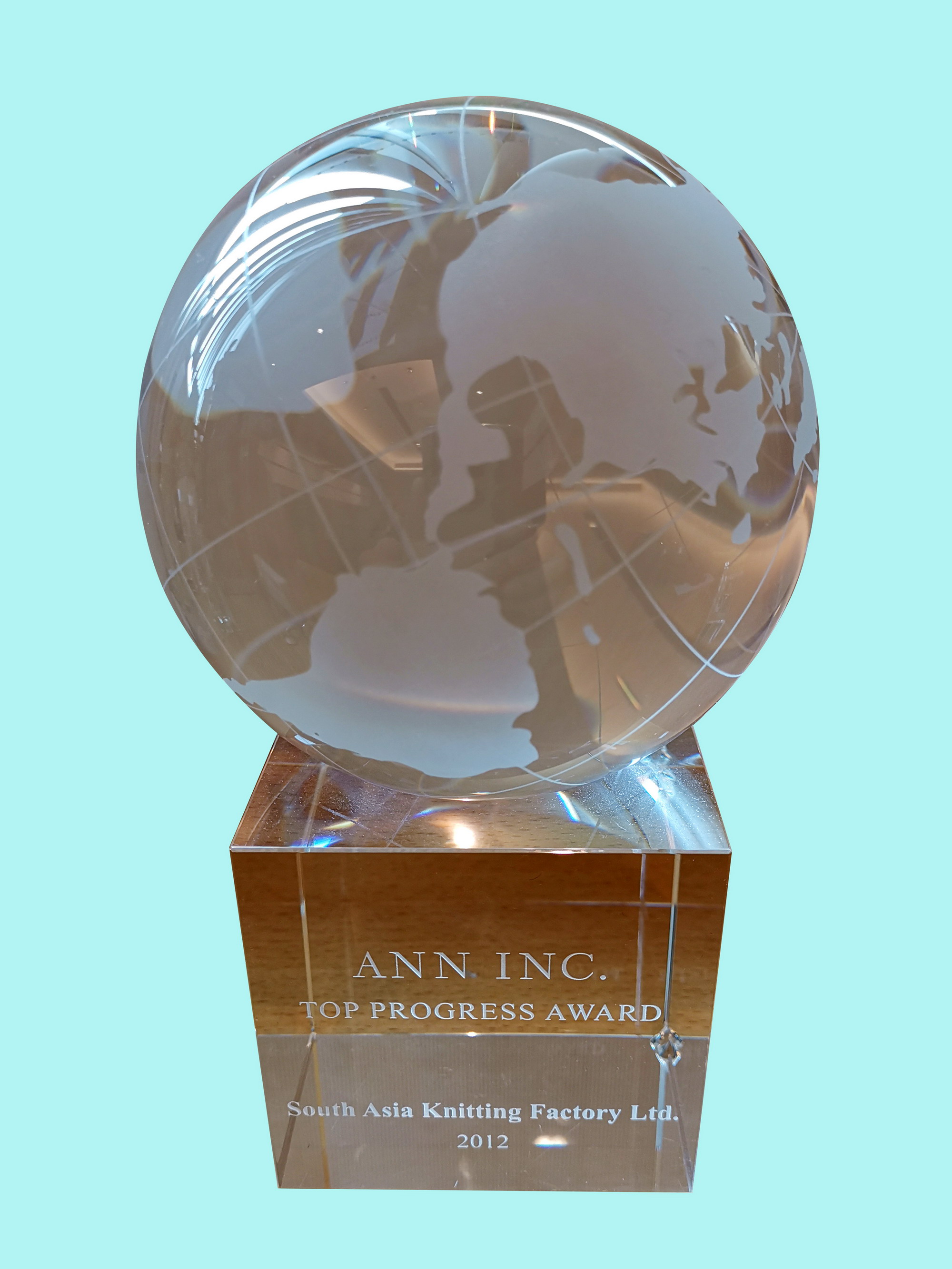 冰球突破-冰球电游奢华版_MG冰球游戏