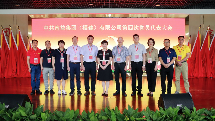 冰球突破-冰球电游奢华版_MG冰球游戏