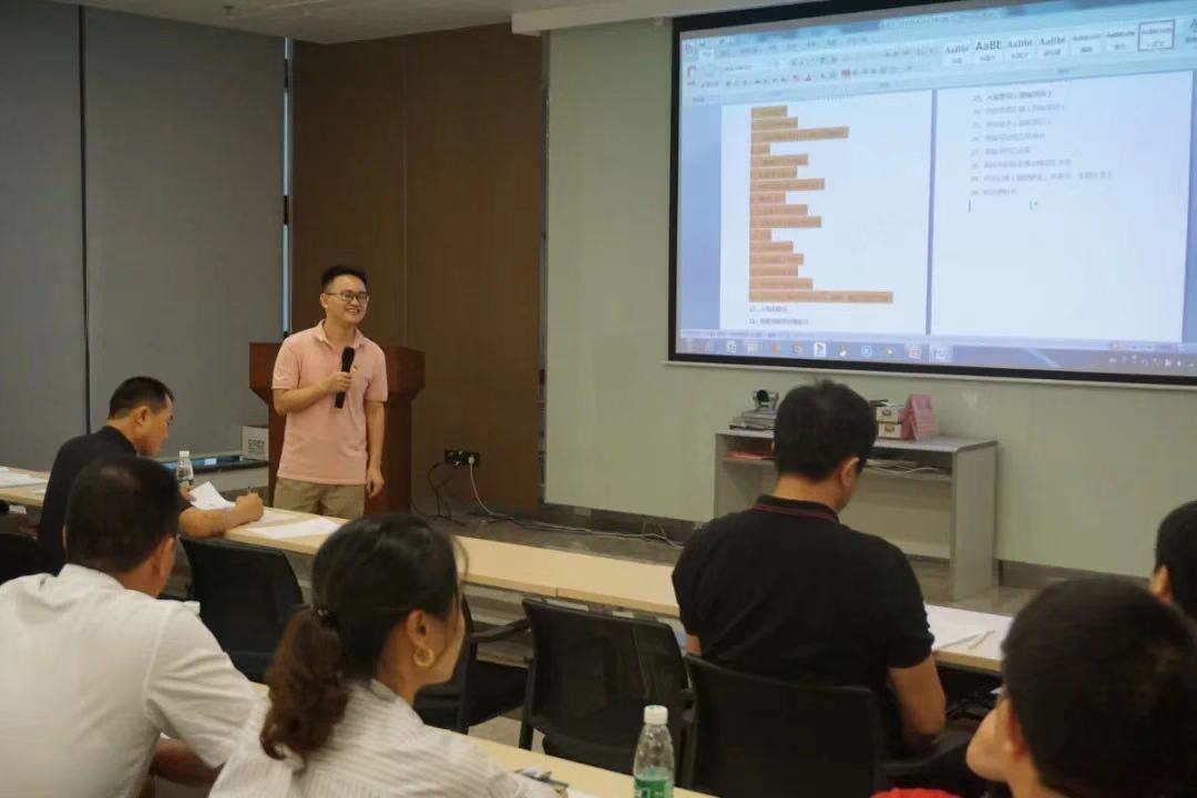 冰球突破-冰球电游奢华版_MG冰球游戏