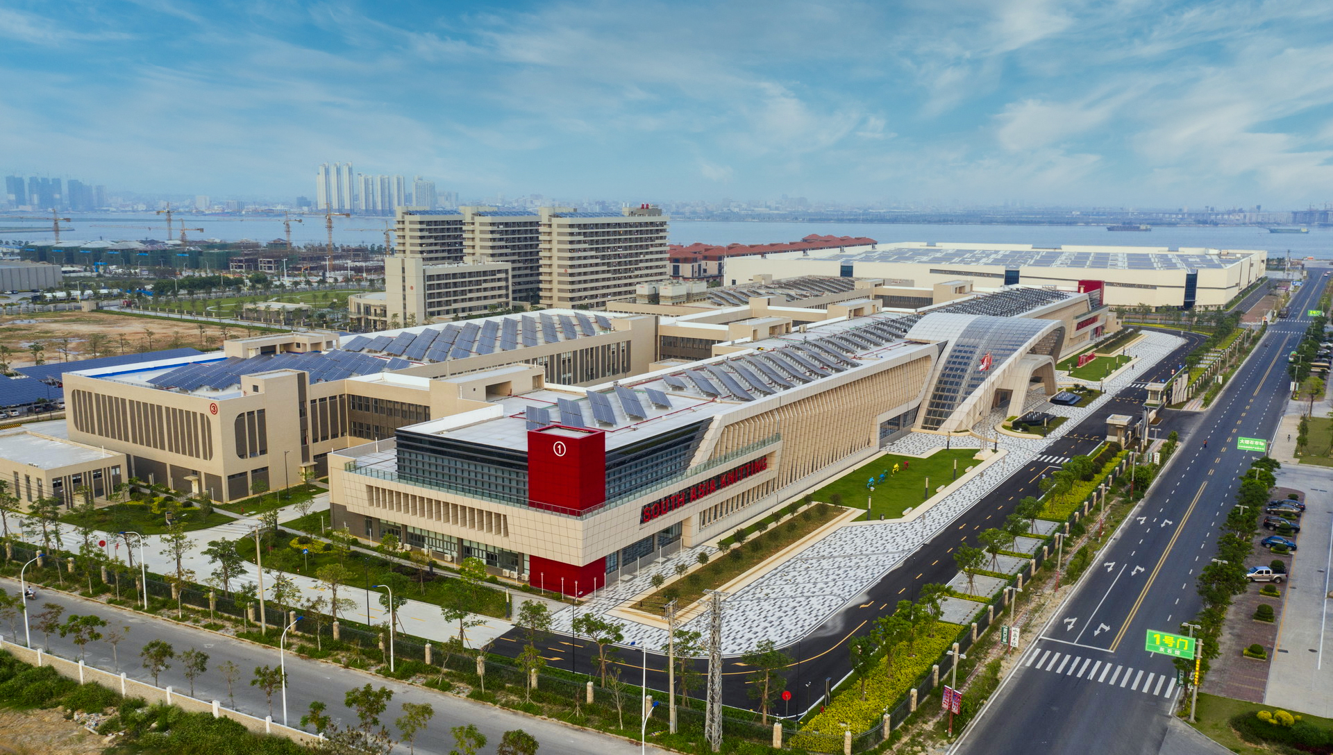 冰球突破-冰球电游奢华版_MG冰球游戏