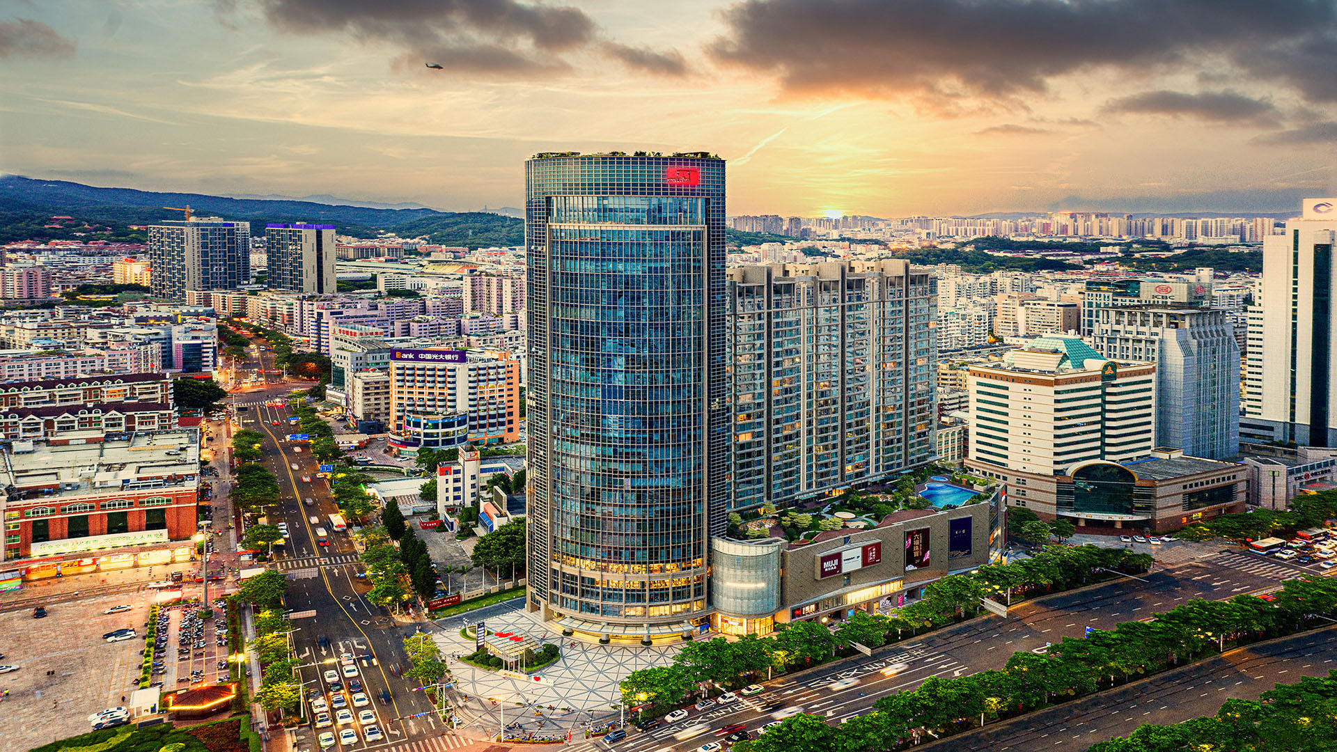 冰球突破-冰球电游奢华版_MG冰球游戏