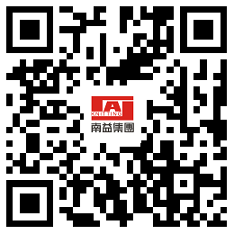 冰球突破-冰球电游奢华版_MG冰球游戏