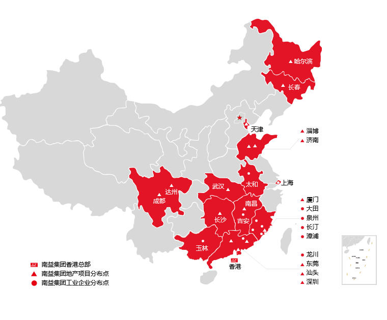 冰球突破-冰球电游奢华版_MG冰球游戏